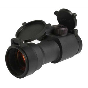 ACM Dot Sight  CompM2